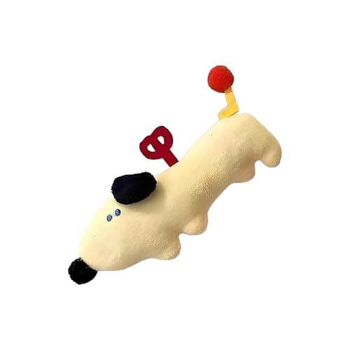 dewdat Türknaufabdeckung | Niedlicher Türgriffschutz mit Polster - Sanfte Heimdekor Für Babys Senioren Kinder Wohnung Badezimmer Kleiderschank Küche von dewdat