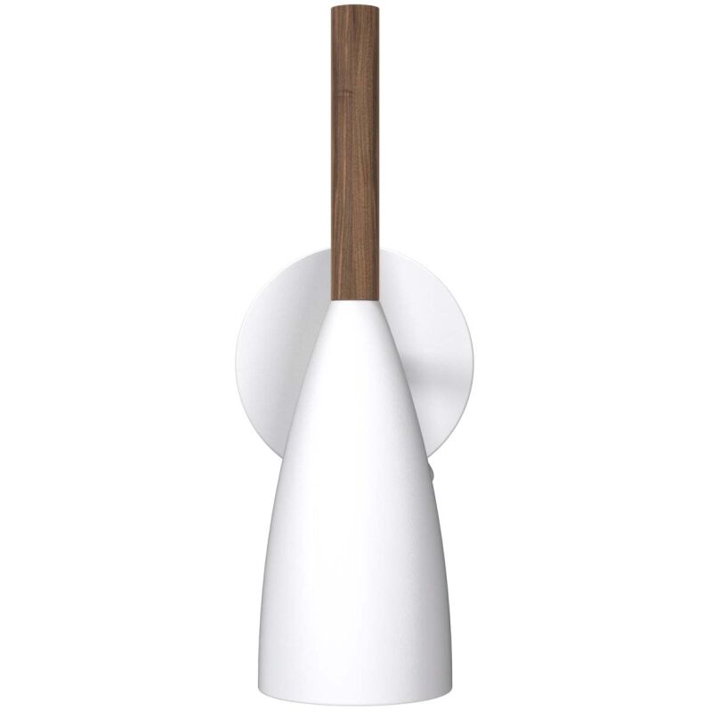 dftp Wandleuchte Pure dftp Wandleuchte Pure von dftp design for the people