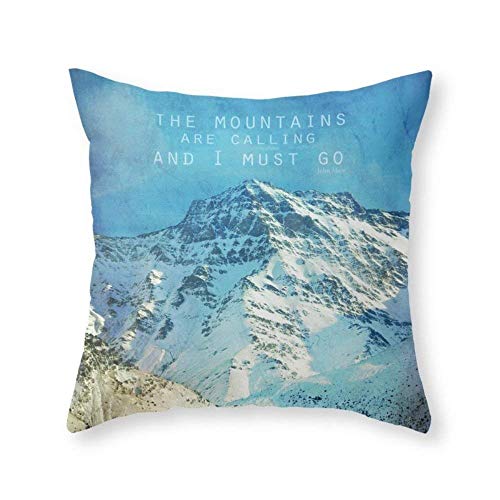 Nello Stesso Destino von dhf016974s