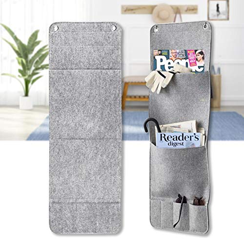didatecar Hängeorganizer Starsglowing Hängender Organizer Wand Aufbewahrungstasche Hängend Tasche Tür Wand Organizer Filz Hängen Tasche Multi-Layer-Organizer Für Regenschirme Brille Schlüssel didatecar Hängeorganizer Starsglowing Hängender Organizer Wand Aufbewahrungstasche Hängend Tasche Tür Wand Organizer Filz Hängen Tasche Multi-Layer-Organizer Für Regenschirme Brille Schlüssel von didatecar