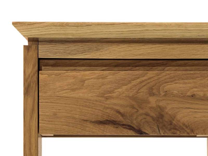 Faktorei Blumensäule "Rudi" ca. 30 x 60 x 30 cm (klein) von die Faktorei