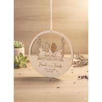 Personalisiertes Freundinnen-Geschenk Aus Holz - "Freunde Sind Die Familie, Wir Uns Selbst Aussuchen' Ideales Erinnerungsstück Personalisiertes Freundinnen-Geschenk Aus Holz - "Freunde Sind Die Familie, Wir Uns Selbst Aussuchen' Ideales Erinnerungsstück von dieLotte2025