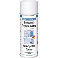 WEICON Schweißschutzspray 400 ml Spraydose WEICON Schweißschutzspray 400 ml Spraydose von Weicon