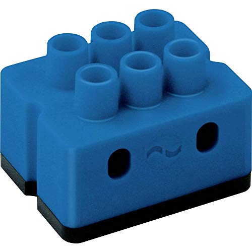 digitalSTROM BL-KM200 Klima Blaue Klemme digitalSTROM BL-KM200 Klima Blaue Klemme von digitalSTROM