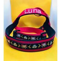 Norwegergeschirr Schweizer Style von dikinimk