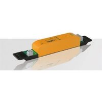 dilitronics busDOT lite - 30070809 von dilitronics GmbH