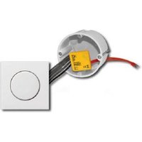 dilitronics dimDOT - 30070814 von dilitronics GmbH