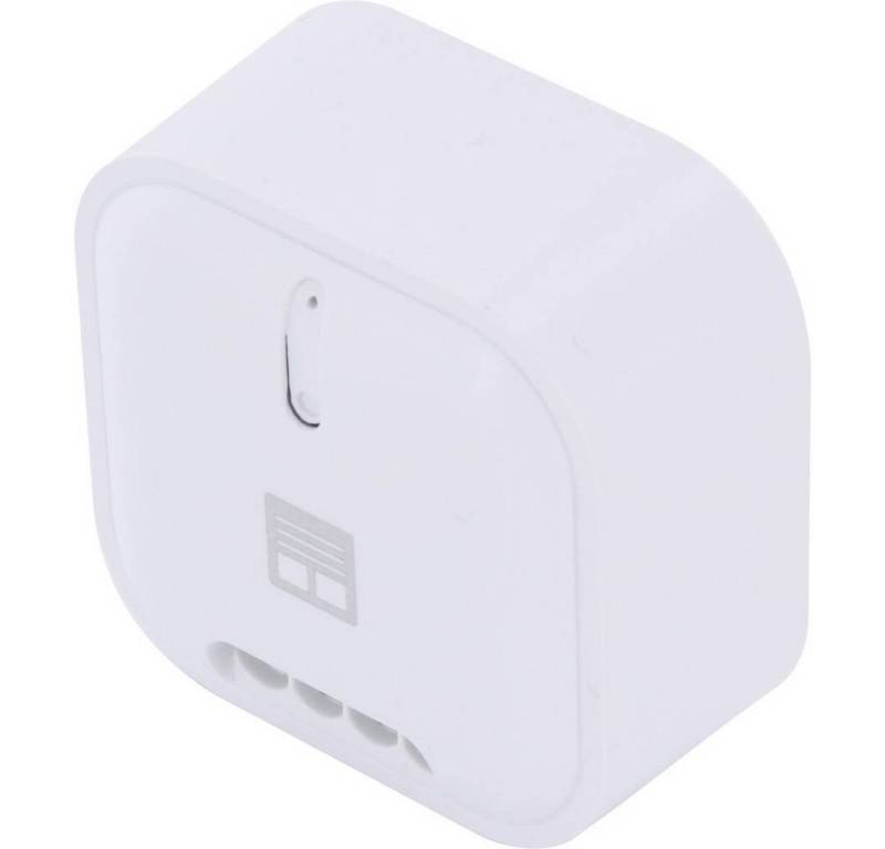 dio Smart-Home-Gurtwickler Rollladenmodul von dio