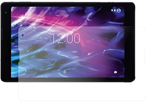 dipos I 2X Panzerfolie matt passend für Medion Lifetab P10400 Schutzfolie 9H Displayschutz-Folie dipos I 2X Panzerfolie matt passend für Medion Lifetab P10400 Schutzfolie 9H Displayschutz-Folie von dipos