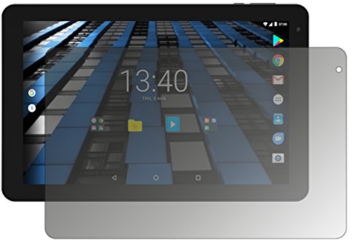 dipos I Blickschutzfolie matt kompatibel mit Archos Diamond Tab Sichtschutz-Folie Display-Schutzfolie Privacy-Filter dipos I Blickschutzfolie matt kompatibel mit Archos Diamond Tab Sichtschutz-Folie Display-Schutzfolie Privacy-Filter von dipos
