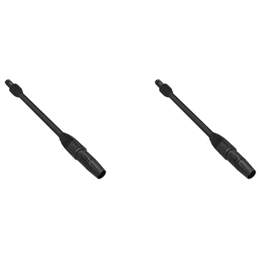 dissot 2 x Sprühdüse für K2 K3 K4 K5 K6 K7, Reinigungszubehör mit Sprühdüse, verstellbar dissot 2 x Sprühdüse für K2 K3 K4 K5 K6 K7, Reinigungszubehör mit Sprühdüse, verstellbar von dissot