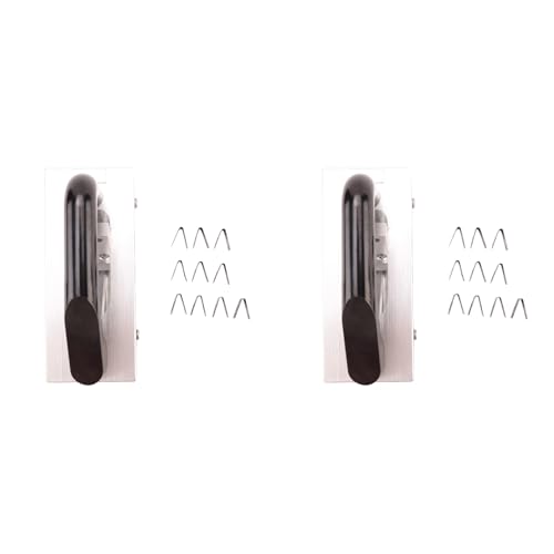 dissot 2 x U-Type Klinge Rad Vinyl Groover Boden Handzug Werkzeug Boden Slotter PVC Vinyl Schweißung Kunststoff Schweißen dissot 2 x U-Type Klinge Rad Vinyl Groover Boden Handzug Werkzeug Boden Slotter PVC Vinyl Schweißung Kunststoff Schweißen von dissot