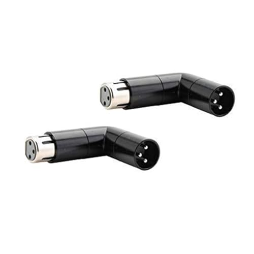 dissot Metalladapter für Doppelstecker und L-Form mit 4 verstellbaren Winkeln dissot Metalladapter für Doppelstecker und L-Form mit 4 verstellbaren Winkeln von dissot