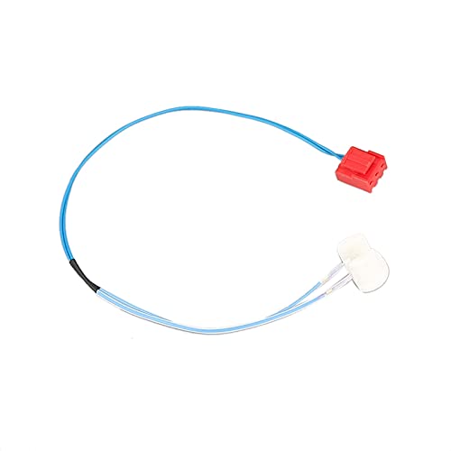 dissot NTC50K Temperatursensor für Auto, LKW, Bus, Boot, Temperatursensor, blaue Linie dissot NTC50K Temperatursensor für Auto, LKW, Bus, Boot, Temperatursensor, blaue Linie von dissot