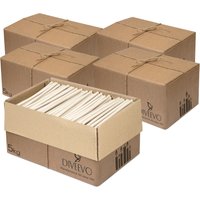 25 Kg-Pack - 3750 Stk. Weiße Trauerkerzen Für Bestattung, Beerdigung Aus Bienenwachs, N60 20, 5cm I Brenndauer 1 St. 20 Min von diveevoshop