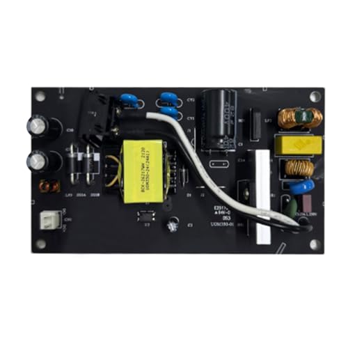 Intelligentes elektronisches Leistungsmodul PCB Power Board ACM4-AA-Y ACM4-AA-PWO, einfach zu bedienen für Luftreiniger Intelligentes elektronisches Leistungsmodul PCB Power Board ACM4-AA-Y ACM4-AA-PWO, einfach zu bedienen für Luftreiniger von divuukyi