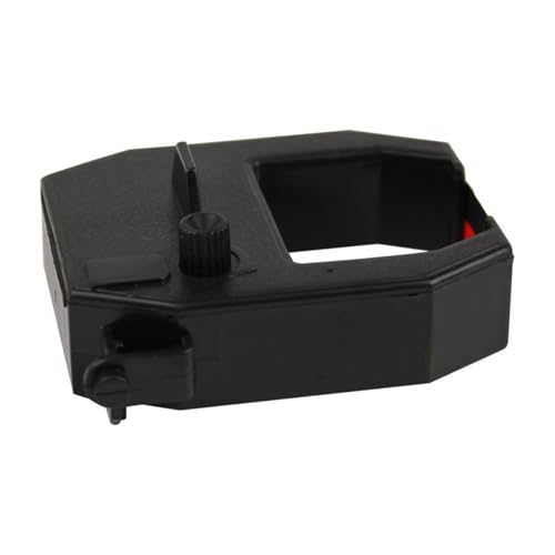 Time Recorder Ribbon Frame Zubehör für TCX-11 TCX-45 TCX-85 TCX-21 TCX-22 TCX-35 TCX-88 TCX-90 BX-6000 EX-9000 Time Recorder Ribbon Frame Zubehör für TCX-11 TCX-45 TCX-85 TCX-21 TCX-22 TCX-35 TCX-88 TCX-90 BX-6000 EX-9000 von divuukyi