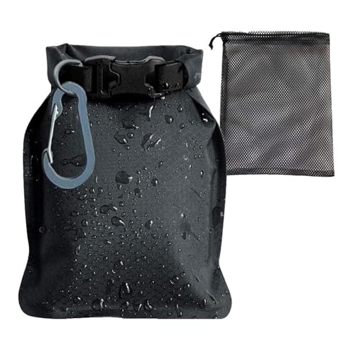 diwedaso wasserdichte Camping Essentials Seife, sicher und trocken bei jedem Wetter, wasserdichte und dichte Seifentasche, Reisetasche, Typ+2 diwedaso wasserdichte Camping Essentials Seife, sicher und trocken bei jedem Wetter, wasserdichte und dichte Seifentasche, Reisetasche, Typ+2 von diwedaso