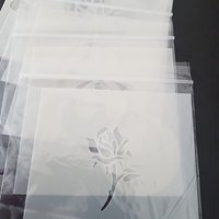 Benutzerdefinierte Cookie Schablonen-Erstellen Sie Ihre Eigene Schablone von diystencilca