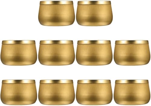 djgkENVQ 30 stücke Weißblech Bauch Topf Tee Lagerung Dosen Candy Dosen Töpfe Schmuck Verpackung djgkENVQ 30 stücke Weißblech Bauch Topf Tee Lagerung Dosen Candy Dosen Töpfe Schmuck Verpackung von djgkENVQ