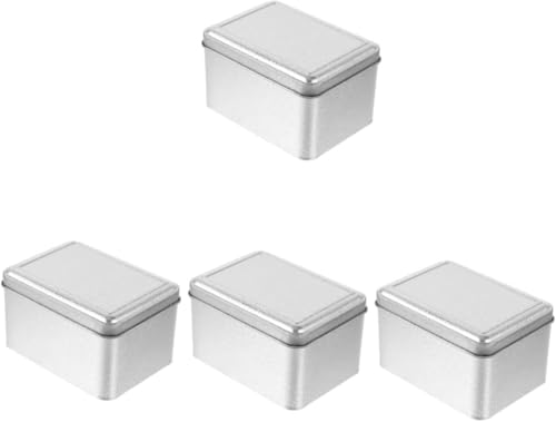 djgkENVQ Cookie Zinn 4 stücke Frosted Weißblech Box Kleine Tee Cookie Candy Kanister Jar Halter djgkENVQ Cookie Zinn 4 stücke Frosted Weißblech Box Kleine Tee Cookie Candy Kanister Jar Halter von djgkENVQ
