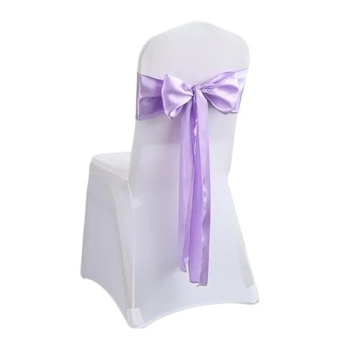 djgkENVQ Party-Event-Hotel-Bankett-Zubehör, Heimdekorationen for Hochzeiten, Geburtstage(Purple,50pcs) von djgkENVQ