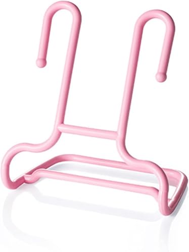 djgkENVQ Schuhfächer, Schuhhalter 2 Stück Kreative Multifunktions-Rack-Ständer Hängeregal Trocknen Kleiderbügel djgkENVQ Schuhfächer, Schuhhalter 2 Stück Kreative Multifunktions-Rack-Ständer Hängeregal Trocknen Kleiderbügel von djgkENVQ