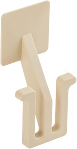 djgkENVQ Schuhfächer, Schuhhalter Wandmontage Paste Lagerregal Organizer Badezimmer Regal Hausschuhe djgkENVQ Schuhfächer, Schuhhalter Wandmontage Paste Lagerregal Organizer Badezimmer Regal Hausschuhe von djgkENVQ