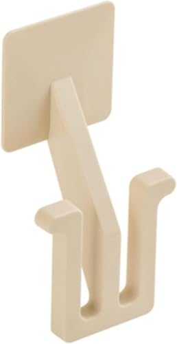 djgkENVQ Schuhfächer, Schuhhalter Wandmontage Paste Lagerregal Organizer Badezimmer Regal Hausschuhe von djgkENVQ