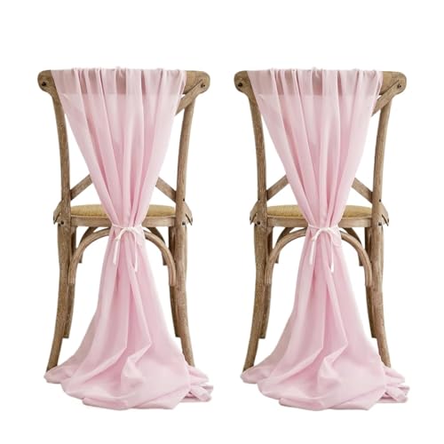 djgkENVQ Vintage Geburtstagsparty Festival Hochzeit Gang Dekor for Hochzeiten, Geburtstage(12pcs Light Pink) von djgkENVQ