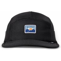 Djinns Flex Cap "Djinns 5P Soft FC Perfo Mountain" Djinns Flex Cap "Djinns 5P Soft FC Perfo Mountain" von djinns