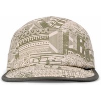 Djinns Flex Cap "Djinns 5P Soft FC ShirtFab 3" Djinns Flex Cap "Djinns 5P Soft FC ShirtFab 3" von djinns