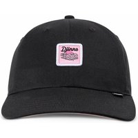 Djinns Flex Cap "Djinns Dad Cap DNC Pool" Djinns Flex Cap "Djinns Dad Cap DNC Pool" von djinns
