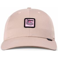 Djinns Flex Cap "Djinns Dad Cap DNC Pool" Djinns Flex Cap "Djinns Dad Cap DNC Pool" von djinns