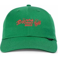Djinns Flex Cap "Djinns Dad Cap Street Disco" Djinns Flex Cap "Djinns Dad Cap Street Disco" von djinns
