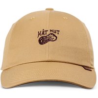 Djinns Snapback Cap "Djinns Dad Cap Hat Nut" Djinns Snapback Cap "Djinns Dad Cap Hat Nut" von djinns