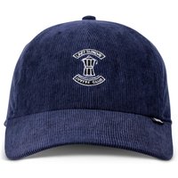 Djinns Snapback Cap "Djinns Dad Cap Lazy Cord" Djinns Snapback Cap "Djinns Dad Cap Lazy Cord" von djinns