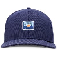 Djinns Snapback Cap "Djinns Djinns Cord Mountains Snapback Cap" Djinns Snapback Cap "Djinns Djinns Cord Mountains Snapback Cap" von djinns