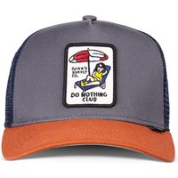 Djinns Snapback Cap "Djinns Djinns HFT DNC New 1.5 Snapback Caps" Djinns Snapback Cap "Djinns Djinns HFT DNC New 1.5 Snapback Caps" von djinns