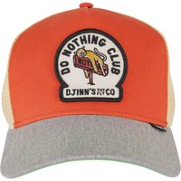 Djinns Snapback Cap "Djinns HFT Cap DNC New 1.1" Djinns Snapback Cap "Djinns HFT Cap DNC New 1.1" von djinns