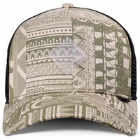 Djinns Snapback Cap "Djinns HFT Cap ShirtFab 3" Djinns Snapback Cap "Djinns HFT Cap ShirtFab 3" von djinns