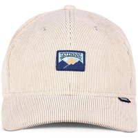 Djinns Trucker Cap "Djinns Djinns 6 Panel Truefit Cord Mountains Snapback Cap" Djinns Trucker Cap "Djinns Djinns 6 Panel Truefit Cord Mountains Snapback Cap" von djinns
