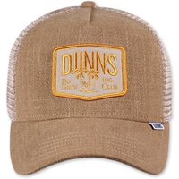 Djinns Trucker Cap "Djinns Djinns Djinns HFT Hippy Canvas Trucker Cap" Djinns Trucker Cap "Djinns Djinns Djinns HFT Hippy Canvas Trucker Cap" von djinns