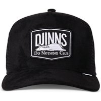 Djinns Trucker Cap "Djinns Djinns HFT Cap DNC 3.0 Hairy Suede Trucker Caps" Djinns Trucker Cap "Djinns Djinns HFT Cap DNC 3.0 Hairy Suede Trucker Caps" von djinns