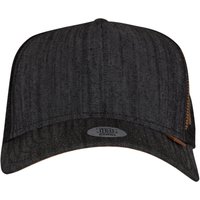 Djinns Trucker Cap "Djinns Djinns HFT Linen 2014 Trucker Cap" Djinns Trucker Cap "Djinns Djinns HFT Linen 2014 Trucker Cap" von djinns