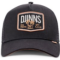 Djinns Trucker Cap "Djinns Djinns Trucker Cap" Djinns Trucker Cap "Djinns Djinns Trucker Cap" von djinns