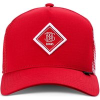 Djinns Trucker Cap "Djinns HFT Cap Big RipStop" Djinns Trucker Cap "Djinns HFT Cap Big RipStop" von djinns