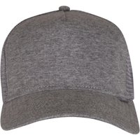 Djinns Trucker Cap "Djinns HFT Cap Cut & Sew" von djinns