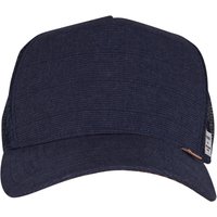 Djinns Trucker Cap "Djinns HFT Cap Glencheck" Djinns Trucker Cap "Djinns HFT Cap Glencheck" von djinns