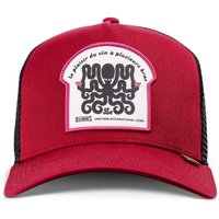Djinns Trucker Cap "Djinns HFT Cap Octovino" Djinns Trucker Cap "Djinns HFT Cap Octovino" von djinns